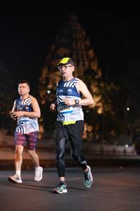 BIB: 
                            <button type="button" onclick="openModal(24599214)" class="btn btn-primary btn-sm float-right btn-popup" data-toggle="modal" data-target=".modal-high-quality">
                        <i class="fas fa-shopping-cart"></i> Add to Cart
                    </button>
                                            <button type="button" onclick="isThisMe(24599214, true)" class="btn btn-success btn-sm float-right btn-popup btn-isme hidden" data-toggle="tooltip" data-placement="bottom" title="นี่คือรูปของคุณใช่ไหม คลิกที่นี่เพื่อเอาเข้าอัลบั้ม">
                        <i class="fas fa-plus"></i> Add to album
                    </button>
                    <button type="button" onclick="isThisMe(24599214, false)" class="btn btn-warning btn-sm float-right btn-popup btn-isnotme hidden">
                        <i class="fas fa-ban"></i> Remove from album
                    </button>